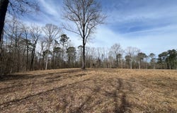 0 HWY 15, farmerville, LA 71241