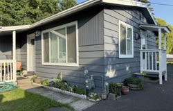5306 Cottage, Klamath Falls, OR 97603