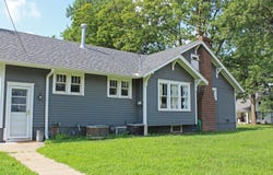 882 Redman AVE, Marshall, MO 65340