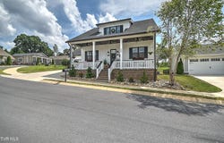 285 Princeton Gardens Drive, Johnson City, TN 37601
