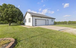 27481 New Lancaster Road, Louisburg, KS 66053