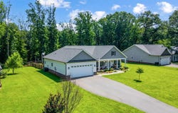 1240 Gladden Circle, Forest, VA 24551