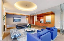 100 Exchange Street, Providence, RI 02903