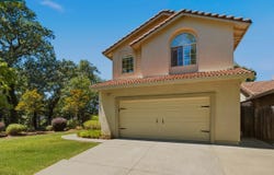 862 Foothill Dr, Windsor, CA 95492