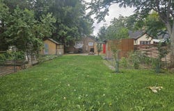 213 E Montana, Homedale, ID 83628