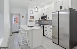 909 E ORANGE STREET, LANCASTER, PA 17602