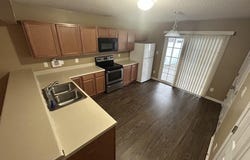 2005 Banister Loop, Jacksonville, NC 28546