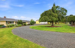 33684 RODNEY St, Warren, OR 97053