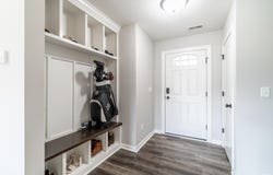 940 Mayrock Drive, Fort Wayne, IN 46818-0057