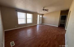 5840 E Hancock Place, Safford, AZ 85546