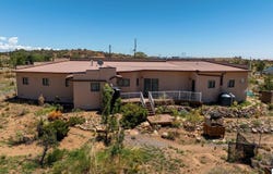 19 MICHELLE LANE, Silver City, NM 88061