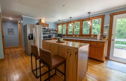 264 West Road, West Gardiner, ME 04345