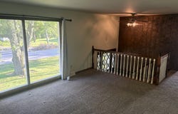 402 W Jefferson Street, Kouts, IN 46347