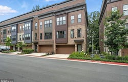 3536 SUTTON HEIGHTS CIRCLE, FAIRFAX, VA 22031