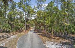 1340 Arabian Drive, Loxahatchee, FL 33470