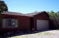 2620 Ina Ave, Cody, WY 82414