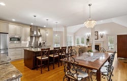 228 Devonshire Way, Lancaster, MA 01523
