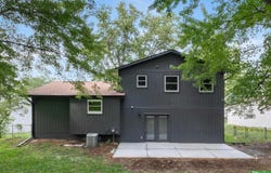 2907 Nebraska Circle, Bellevue, NE 68005