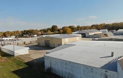 Pontiac, IL 61764