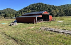 11001 Cranston Road, Morehead, KY 40351