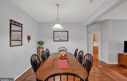 203 SECRETARIAT DR #203-H, HAVRE DE GRACE, MD 21078