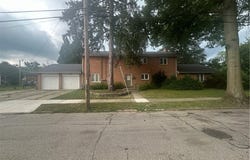 227 E College Street, Oberlin, OH 44074
