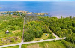 5386 COUNTY ROAD N, OCONTO, WI 54153