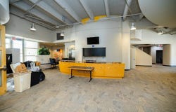 310 E 2nd, Wichita, KS 67202