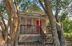 2007 Clark Street, Augusta, GA 30904