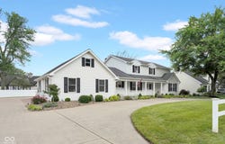 600 Vehslage Road, Seymour, IN 47274