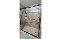 3104 Summerhill Pl, Fairfield Bay, AR 72088