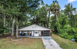 4080 N Eagle Nest Point, Crystal River, FL 34428