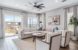9003 Jodie LN, Austin, TX 78748