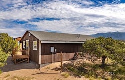 20622 Highway 69, Gardner, CO 81040