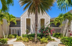 16410 Kelly Cove Drive unit: 313, Fort Myers, FL 33908