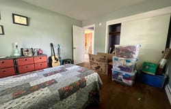 111 Butternut Street, Three Oaks, MI 49128