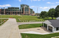965 MYRTLE Lane, GREEN BAY, WI 54304