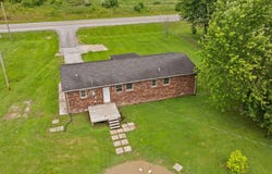 3947 Greenmount Bond Rd. Road, London, KY 40741