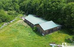 1134 State Route 248, Independence, NY 14877