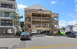 17 143RD ST #302, OCEAN CITY, MD 21842