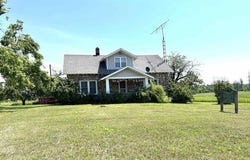 6851 M-32, BRILEY TWP, MI 49709