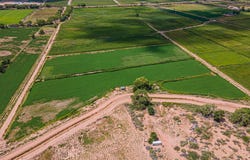 Highway 304, Veguita, NM 87062