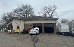 8388 W. Ridge Road, Clarkson, NY 14420