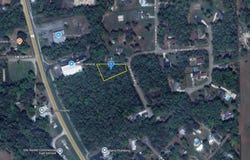 230 SW CABOOSE DRIVE, FORT WHITE, FL 32038