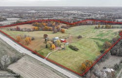 4245 Seminary Road, Alton, IL 62002
