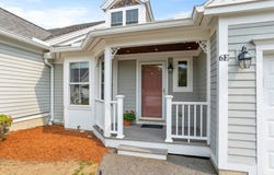 6 Rotherham Way, Hudson, MA 01749