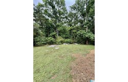 1521 OLIVER ROAD, LEEDS, AL 35094