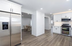9 Tiptop Lane, Hicksville, NY 11801