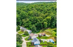 309 Kingwood St, Kingston, TN 37763