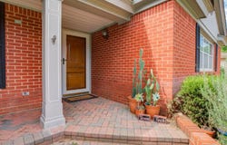 4705 22nd Street, Lubbock, TX 79407